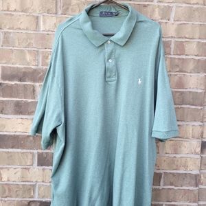 Ralph Lauren Polo